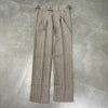 Ghurka Pants