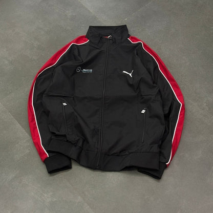 Premium Jacket (S)