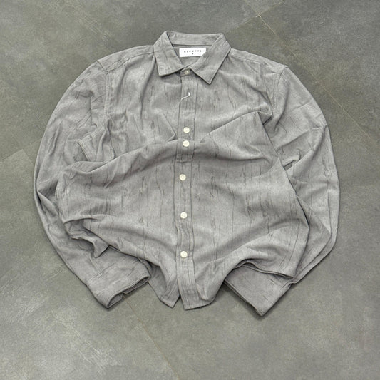 Full Sleeve Shirt (S)