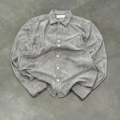 Full Sleeve Shirt (S)