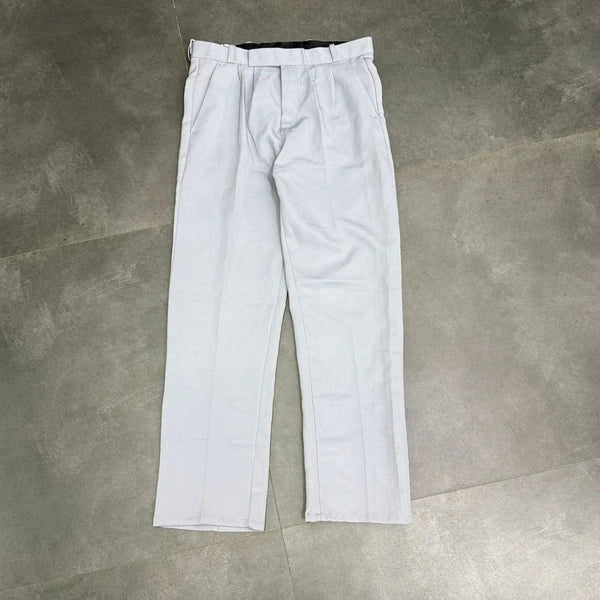 Formal Pant