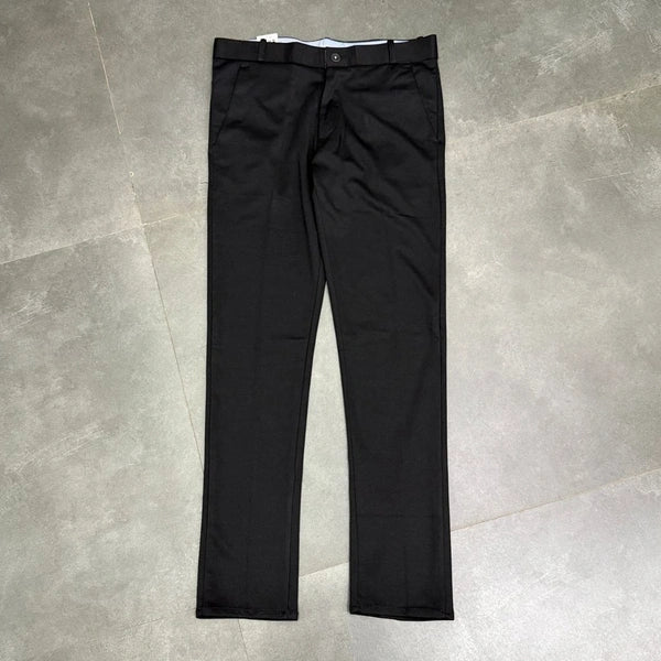 Formal Pant
