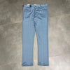 Formal Pant