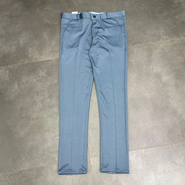Formal Pant