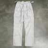 Ghurka Pant