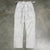 Ghurka Pant