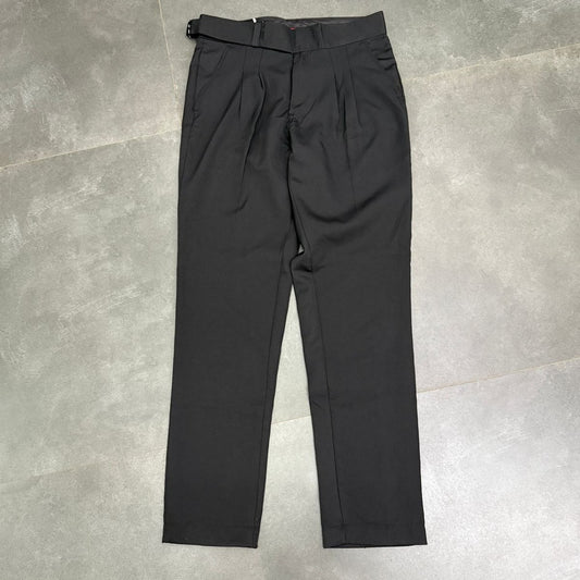 Ghurka Pants (28,32)