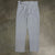 Ghurka Pant