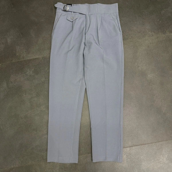 Ghurka Pant