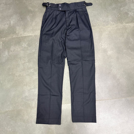 Ghurka Pant (28,30)