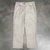 Ghurka Pants