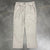 Ghurka Pants