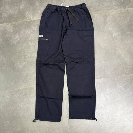 Black Cargoes (32)