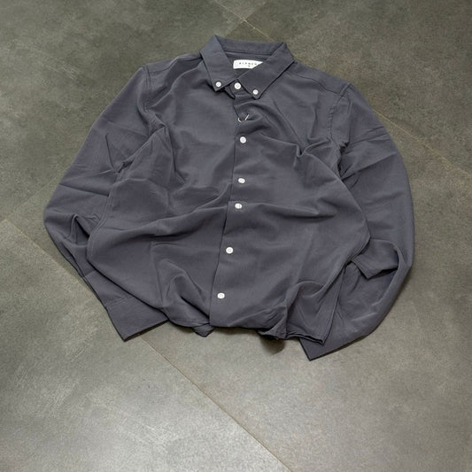 IMP Plain Shirt (S)