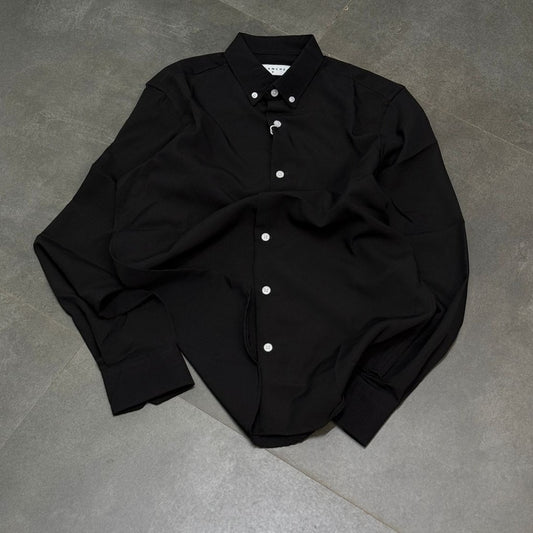 IMP Plain Shirt (L)