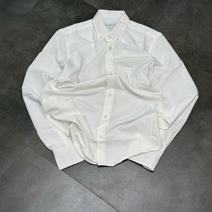 IMP Plain Shirt (XL)