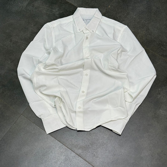 IMP Plain Shirt (XL)