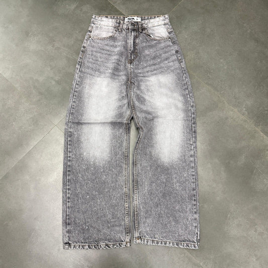 Premium Shade Baggy (32,34)