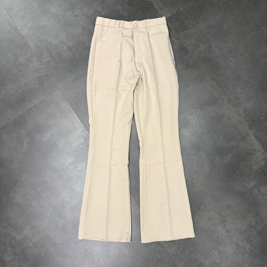 Bootcut Pant (28,30,32,34,36)