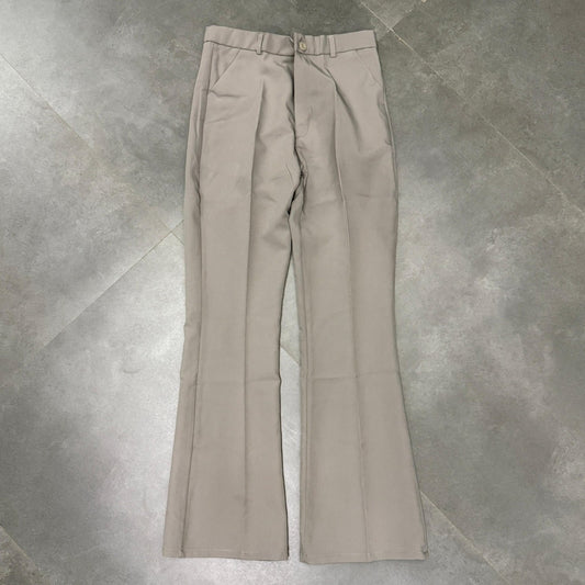 Bootcut Pant (36)