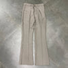 Bootcut Pant