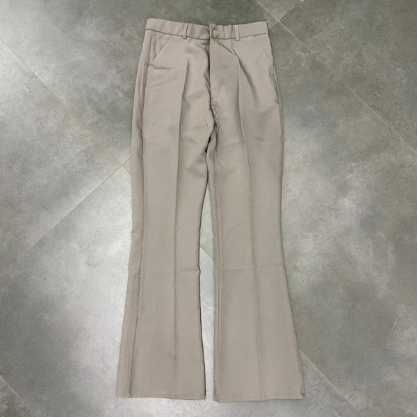 Bootcut Pant