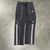 Track Pant (L)
