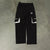 Track Pant