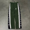Track Pant (L)