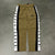 Track Pant