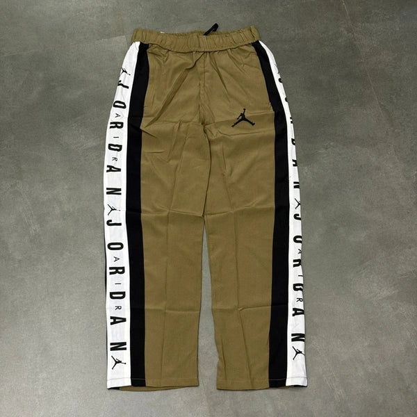 Track Pant (M,XL)