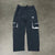 Track Pant
