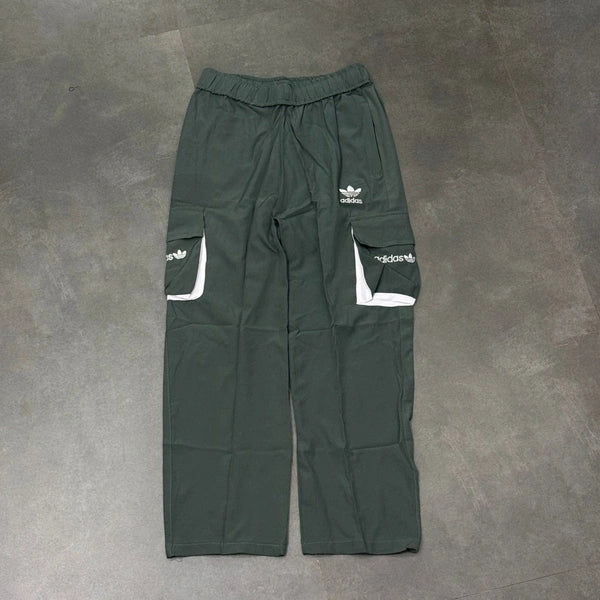 Track Pant
