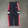 Track Pant (M,XL)