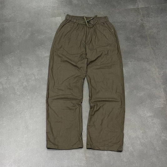 Linen Pant (30,34)