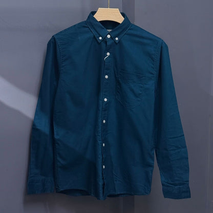 Full Sleeve Shirt (M,L)