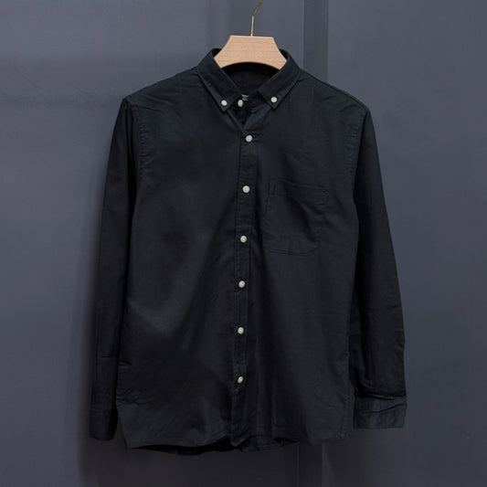 Full Sleeve Shirt (M)