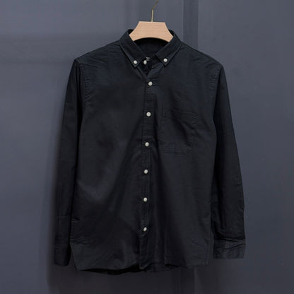 Full Sleeve Shirt (M)