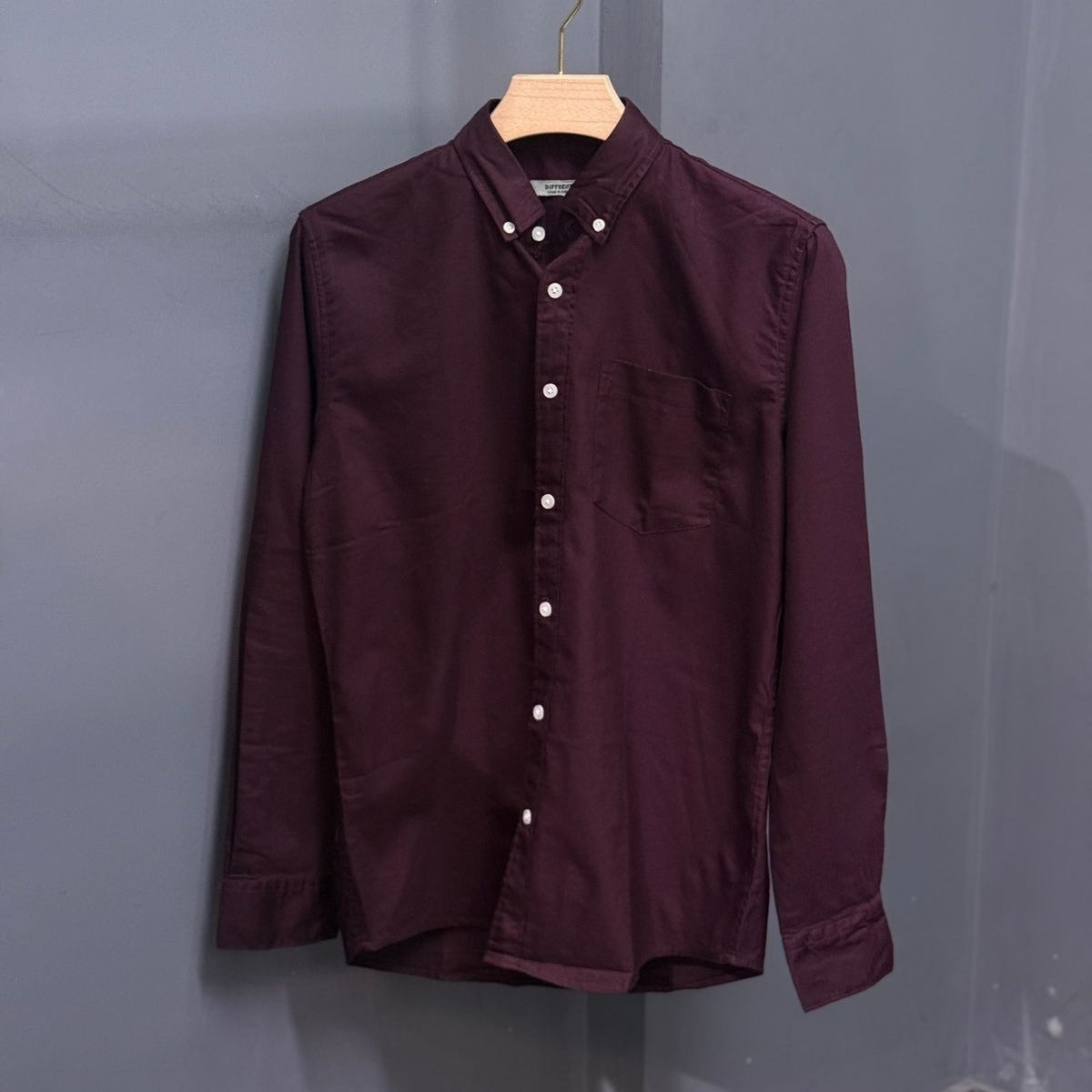 Full Sleeve Shirt (L)
