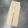 Korean Baggy