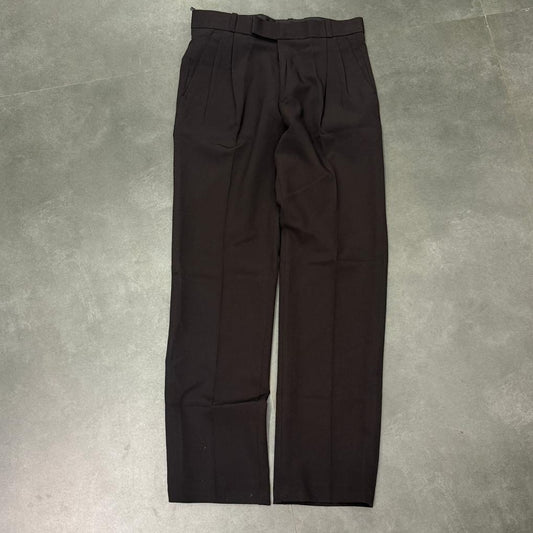 Korean Baggy (28,30,32,34)