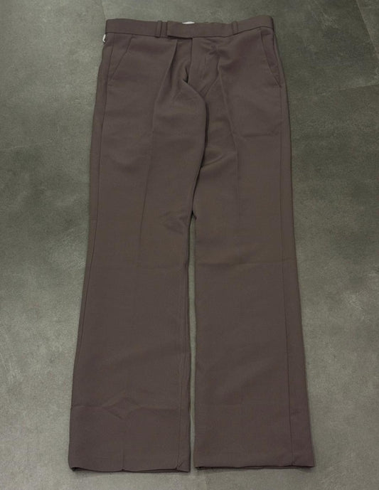 Premium Bootcut Formal (30,32,34,36)