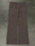 Premium Bootcut Formal