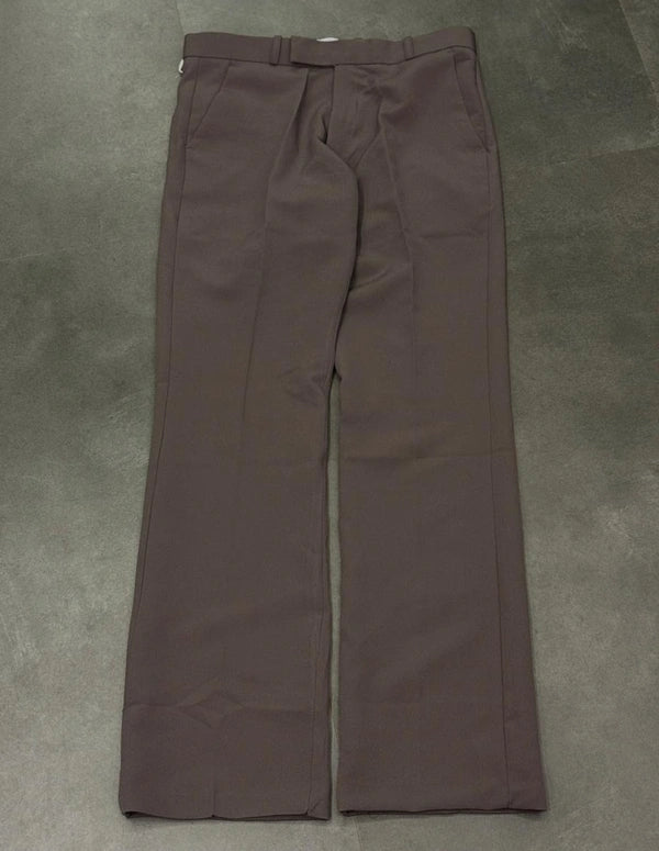 Premium Bootcut Formal