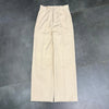 Bootcut Pant