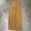 Korean Baggy