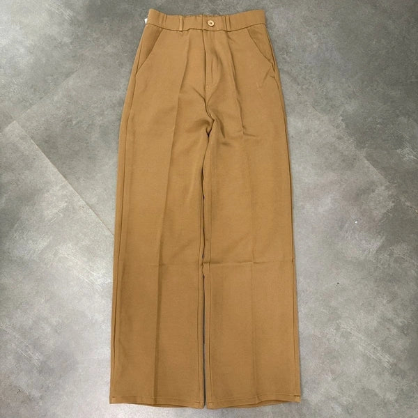 Korean Baggy