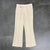 Bootcut Pant