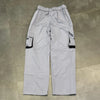 Track Pant (L)