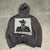Premium Hoodies